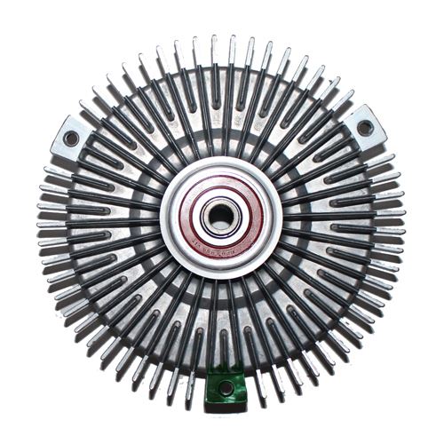 FAN TERMIGI 190 W201 86-93 C124 87-93 A124 9 - FANEX 1317860