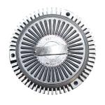 FAN TERMIGI KLIMASIZ W202 93-00 S202 96-01 A - FANEX 1317862