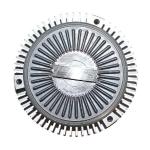 FAN TERMIGI W202 97-00 S202 97-01 W210 96-02 - FANEX 1317870