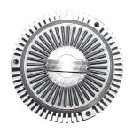 FAN TERMIGI ML-CLASS W163 98-02 - FANEX 1317871