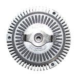 FAN TERMIGI SPRINTER 901 902 903 904 96-06 - FANEX 1317875