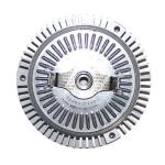 FAN TERMIGI E-CLASS W210 99-02 S210 99-03 - FANEX 1317876