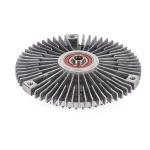 FAN TERMIGI SPRINTER 901 902 903 904 96-06 - FANEX 1317880