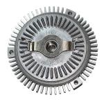 FAN TERMIGI OM602. OM603. OM605. OM606 190 W - FANEX 1317887