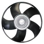 FAN TERMIGI PERVANELI SPRINTER 906 06-18 - FANEX 1317894