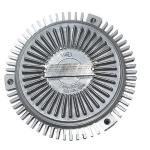 FAN TERMIGI BMW M51 E36 E38 E39 TD TDS - FANEX 2132515