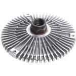 FAN TERMIGI BMW M60 M62 M73 E31 E32 E34 E38  - FANEX 2132560