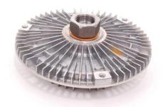 FAN TERMIGI BMW M73 M70 M60 M62 M30 E31 E34  - FANEX 2132570