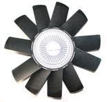 FAN TERMIGI PERVANELI RANGER TKE 11- BT 50 - - FANEX CS40617
