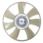 FAN TERMIGI PERVANELI CRAFTER 2.0TDI CKTB-CK - FANEX 1317893