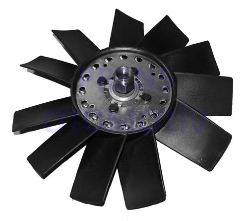 FAN TERMIGI PERVANELI TRANSIT V348 06 11 3.2  - FANEX CS2712