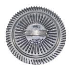 FAN TERMIGI TRANSIT V348 3.2 TDCI - 200 PS 06 - FANEX CS2717