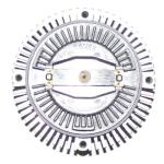 FAN TERMIGI PASSAT-AUDI A4-A6-SUPER B AEB-AD - FANEX 1204941