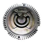 FAN TERMIGI TRANSIT T15-T12 2.5 DI 94 00 YENI - FANEX CS1713