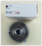 1327862 - FAN TERMIGI MASTER III-MOVANO B 2. - FANEX 1327861
