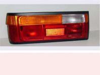 Stop Lambasi Sol Renault R9 - FARBA 10675E