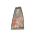 SINYAL DUYSUZ SOL M131 DKS 88 BEYAZ LENS - FARBA 10671D