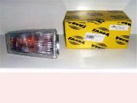 SINYAL DUYSUZ SAG R9 SARI - FARBA 10838E