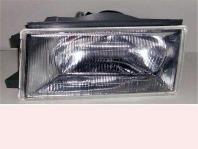 FAR SAG KOMPLE 88 SAHIN M131 - FARBA 10342D