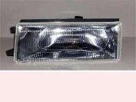 FAR SAG KOMPLE 88 DOGAN M131 - FARBA 10340D