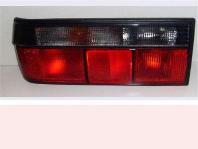 STOP DUYSUZ SAG R9 FAIRWAY - FARBA 11142E