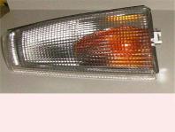 SINYAL LAMBASI ON SAG 93 SLX/S/K - FARBA 11168D