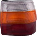 STOP LAMBASI SOL RENAULT R11 FLASH - FARBA 10225E