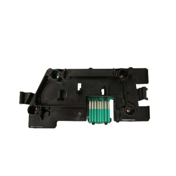 STOP DEVRE DUYU ARKA SOL RENAULT R9 - FARBA 10681E