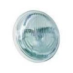 FAR REFLEKTORU IC H1 R12 TOROS CERCEVESIZ - FARBA 11706E