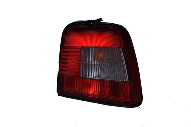 Stop Lambasi Sag Fiat Tempra - FARBA 10746E