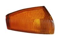 ON SINYAL SOL M131 DKS 88 DUYSUZ TURUNCU LENS - FARBA 10665E