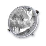 REFLEKTOR M124 AYGERSAN - FARBA 170021210