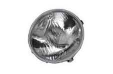 FAR REFLEKTORU KISA HUZME DIS M131 SAHIN - FARBA 170021100