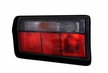 Stop Lambasi Sol Kapaksiz Renault R9 Fairway - - FARBA 11141