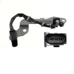 x FAZ VERICI HAL SENSORU GOLF IV-BORA-A3-A - HELLUX HLS.7203