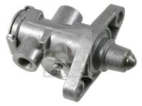 SANZUMAN TAKVIYE VENTILI SCANIA PGRT SERILER 20 - FEBI 21082