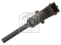 Su Seviye Musuru M-benz Atego 98-04 Atego 2 04-904 -Axor 02- - FEBI 44430
