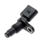 Eksantrik Devir Sensoru Vw T5-touareg Axd-axe-b - FEBI 44360