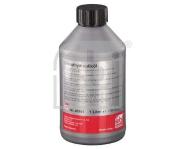 HIDROLIK YAG VW - FEBI 46161