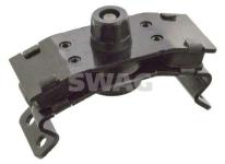 SANZIMAN TAKOZU AMAROK 2010 FEBI 102880 - SWAG 30102880