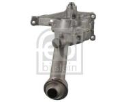 Yag Pompasi Sprinter P208 P308 408 96-00 - FEBI 07020