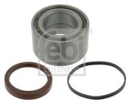 PORYA RULMANI ARKA MERCEDES SPRT.312-313 OM601- - FEBI 23663