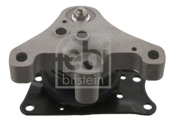 Motor Takozu Sag Polo Cordoba İbiza İv Fabia 1.4 16v 02-08 - FEBI 32029