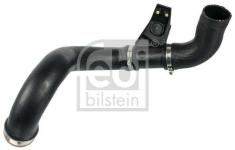 Hortum Turbo Sarja Giden Hava Emis Borusu Sprinter 96-06 - FEBI 33522