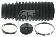DIREKSIYON KORUK SETI BMW E46 E85 E86 - FEBI 27086