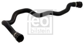 SU HORTUMU BMW E38 E39 M52 M54 - FEBI 45839
