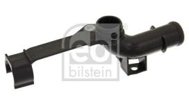 TERMOSTAT BORUSU MERCEDES 203-212-204-209 271 2 - FEBI 44985