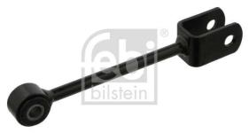 Z Rot Arka Sprinter 906 06- - FEBI 37325