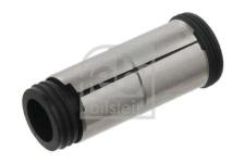 BUJI KORUMASI BMW E60 N62 - FEBI 33028