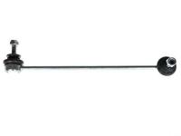 VIRAJ ASKI ROTU ON SAG BMW E60-E61 BM 03-10 31 - FEBI 280154